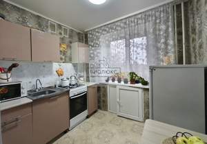 2-к квартира, вторичка, 48м2, 4/5 этаж