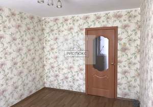3-к квартира, вторичка, 65м2, 3/9 этаж