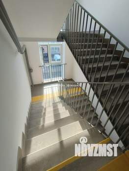 2-к квартира, вторичка, 61м2, 3/3 этаж