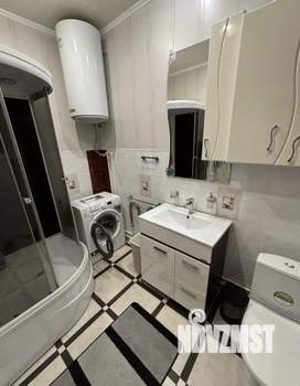 4-к квартира, вторичка, 82м2, 3/3 этаж