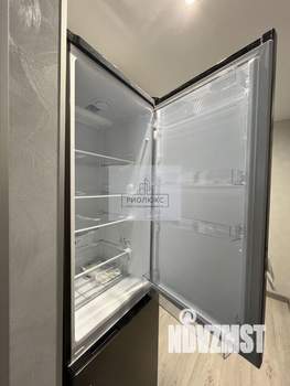 2-к квартира, вторичка, 50м2, 6/9 этаж
