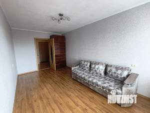 3-к квартира, вторичка, 72м2, 12/14 этаж