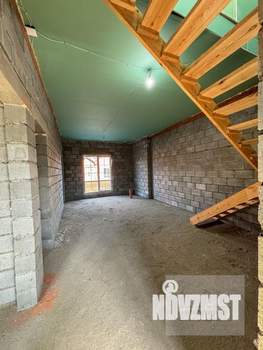 3-к квартира, вторичка, 70м2, 1/1 этаж