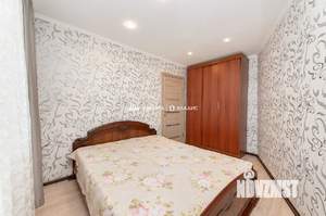 4-к квартира, вторичка, 76м2, 7/9 этаж