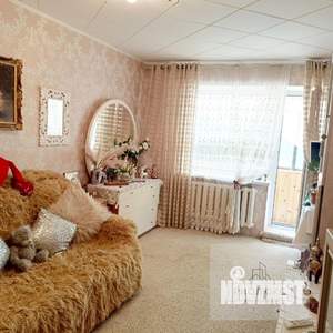 2-к квартира, вторичка, 41м2, 2/5 этаж