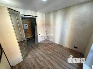 2-к квартира, вторичка, 41м2, 6/10 этаж