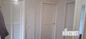 3-к квартира, вторичка, 61м2, 3/5 этаж