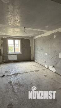 2-к квартира, вторичка, 59м2, 7/16 этаж