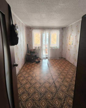 3-к квартира, вторичка, 66м2, 1/9 этаж