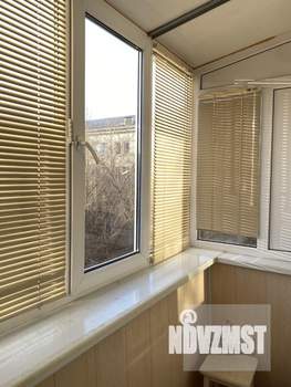 3-к квартира, вторичка, 80м2, 3/5 этаж