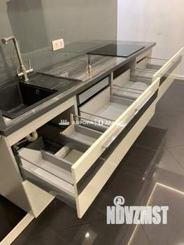 2-к квартира, вторичка, 72м2, 3/16 этаж