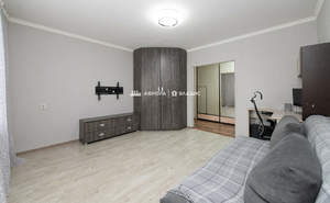 2-к квартира, вторичка, 65м2, 5/10 этаж