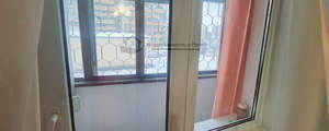 2-к квартира, вторичка, 50м2, 1/9 этаж