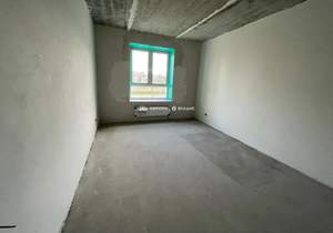 2-к квартира, вторичка, 51м2, 3/1 этаж