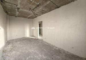 2-к квартира, вторичка, 61м2, 14/14 этаж