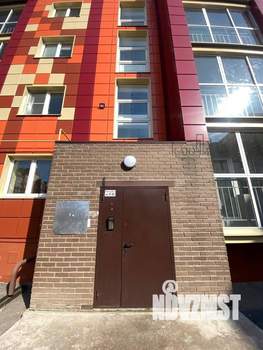 2-к квартира, вторичка, 65м2, 3/4 этаж