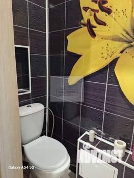 2-к квартира, вторичка, 65м2, 4/7 этаж