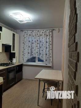 3-к квартира, вторичка, 65м2, 7/9 этаж