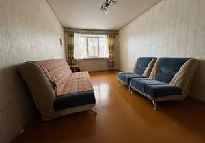 Фото квартиры на продажу (2)