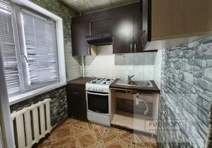 3-к квартира, вторичка, 60м2, 2/5 этаж