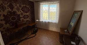 2-к квартира, вторичка, 44м2, 6/10 этаж