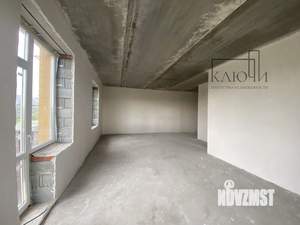 2-к квартира, вторичка, 58м2, 2/3 этаж
