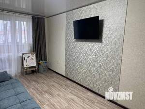 2-к квартира, вторичка, 48м2, 10/10 этаж