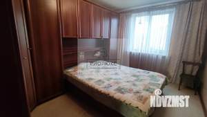 3-к квартира, вторичка, 65м2, 7/9 этаж