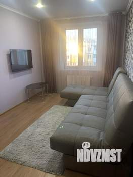 Фото квартиры на продажу (1)