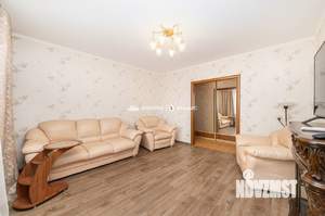 2-к квартира, вторичка, 65м2, 4/10 этаж