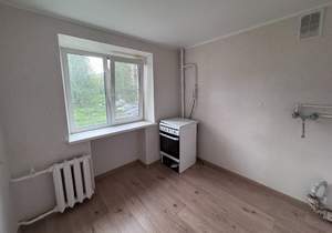 2-к квартира, вторичка, 45м2, 2/5 этаж