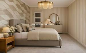 2-к квартира, вторичка, 50м2, 8/9 этаж