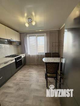 2-к квартира, вторичка, 51м2, 9/9 этаж