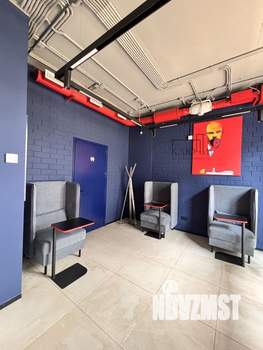 2-к квартира, вторичка, 58м2, 8/9 этаж