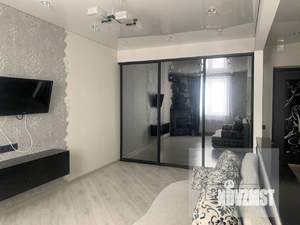 1-к квартира, вторичка, 31м2, 3/3 этаж