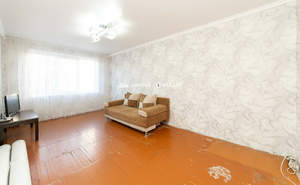 3-к квартира, вторичка, 65м2, 3/9 этаж