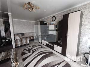 1-к квартира, вторичка, 34м2, 8/14 этаж