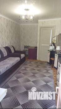 2-к квартира, вторичка, 45м2, 3/5 этаж