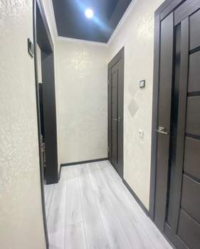 Фото квартиры на продажу (2)