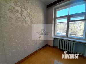 2-к квартира, вторичка, 60м2, 3/4 этаж
