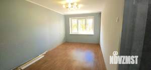 2-к квартира, вторичка, 50м2, 2/9 этаж