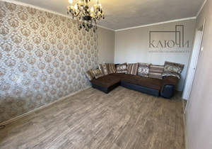 2-к квартира, вторичка, 50м2, 4/9 этаж