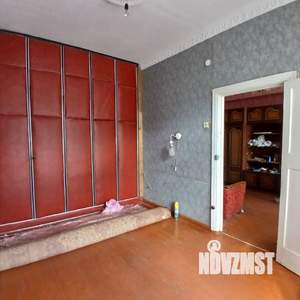 2-к квартира, вторичка, 47м2, 2/3 этаж