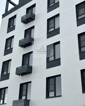 3-к квартира, вторичка, 87м2, 7/9 этаж