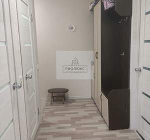 2-к квартира, вторичка, 40м2, 2/9 этаж