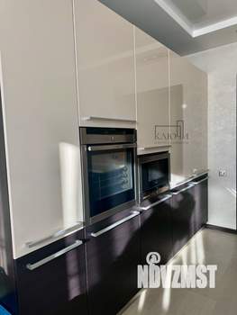 3-к квартира, вторичка, 88м2, 4/14 этаж