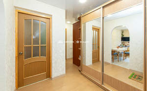 Фото квартиры на продажу (10)