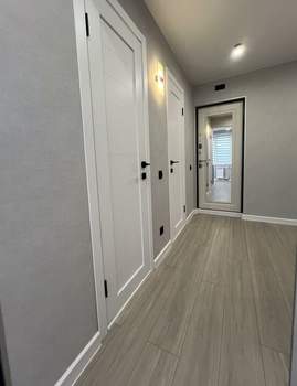 2-к квартира, вторичка, 50м2, 8/9 этаж