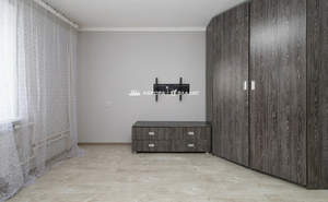 2-к квартира, вторичка, 65м2, 5/10 этаж