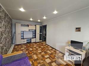 2-к квартира, вторичка, 51м2, 7/9 этаж